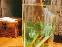 -滇越乘象云南餐厅(次渠店)