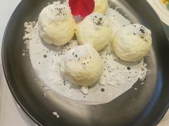 -老妈菜馆(建设街店)