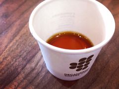 冰滴Dutch&nbsp;Coffee-DECAMERON十日谈(卓悦汇店)