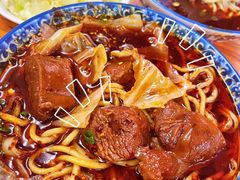 -蒋六十八梯眼镜面(渝中店)