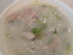 -番禺宾馆丽苑厅