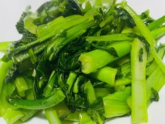 -湖南文氏湘菜馆(顺河高架路店)