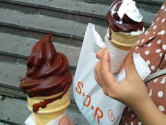 -玖鲜小笼(中山广场店)