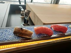 -元熹会席料理