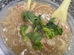 -食盈碗仔翅(星玺广场店)