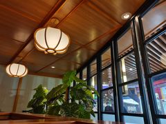 -仓桥家·焗寿司·锅物(光谷步行街店)
