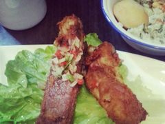 android_upload_pic-做了不起的80后