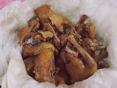 -侠成水上农庄(工业大道店)