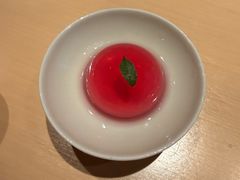 -奈雪茶院·茶室茶馆(广州粤海天地店)
