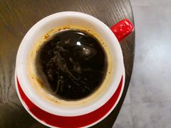 -咖法森林·咖啡  酒吧(天河店)