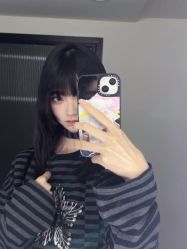 -DL HOPE明星造型