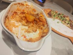 -必胜客(港汇店)