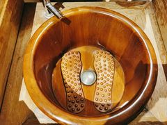 -常乐·对症推拿(世豪第30分店)