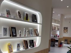 -海马体照相馆(北京大族广场店)