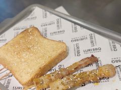 -馋嘴猫北京食堂·烤鸭·宵夜(亚运村店)