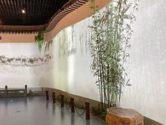 -中国杭州低碳科技馆