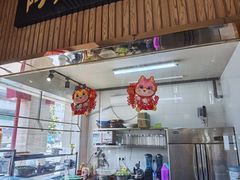 -阿红私房菜