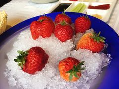 -四季民福烤鸭店(王府井灯市口店)