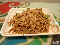 -钰花溪(财富购物中心店)
