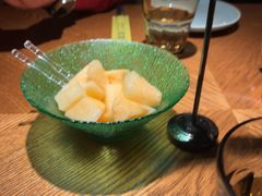 -馋嘴猫北京食堂·烤鸭·宵夜(亚运村店)