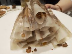 -福寿斋·老北京铜锅涮肉·烤鸭(顺义总店)