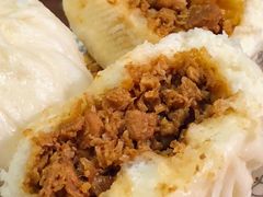 -永辉超市(鲁谷店)