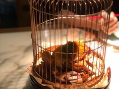 -苏乡兰亭·新派淮扬菜(吾悦广场店)