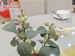 -祈胜邨•顺德鱼生•顺德菜(容桂店)