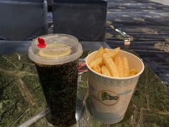 -飞扬影城(正佳IMAX店)