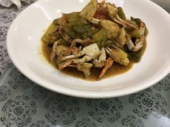 -客家汇·客家传承菜(水库店)
