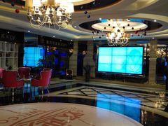 -金沙湾KTV(丽悦新天店)