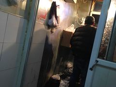-同来顺烧烤餐厅(哈尔滨道店)