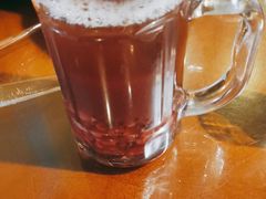 -回家吃饭·地道南昌菜(建德观总店)