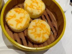 -醉辉皇原味海鲜江南菜(成都大魔方店)