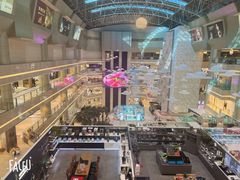 -1981牛排西餐厅(海信店)