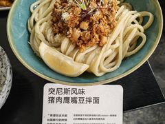 -里面·Noodlology(机电院店)