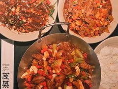 -潇湘阁(望京SOHO店)