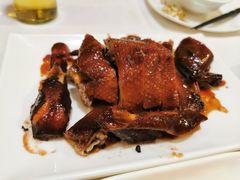 -厨艺餐厅·江西菜(省博物馆店)