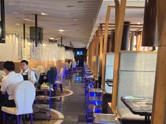 -王家渡火锅店(亦庄店)