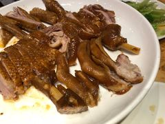 -陈鹏鹏潮汕菜(欢乐海岸 海边景观店)