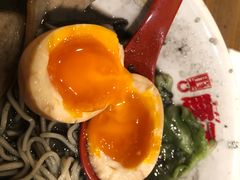 -豚王拉面(澳门银河店)