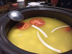 -志晖园圆子鸡·辣子鸡(阳光店)