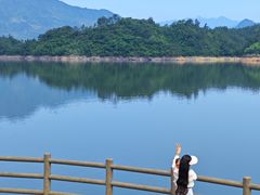 -宝荣鱼馆·临湖之宴(千岛湖店)