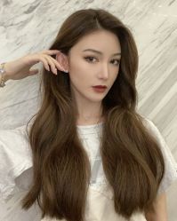 点击看大图 -那茉 Hair Salon