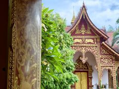 -西双版纳总佛寺