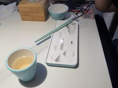 -江边城外烤鱼(世茂广场店)