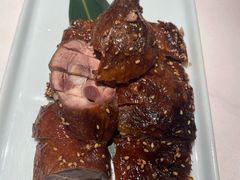 -全牛匠·乐山跷脚牛肉(西北旺万象汇店)