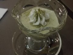 -吱咖啡西式简餐