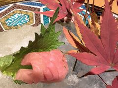 -炎橘·板前料理 Omakase