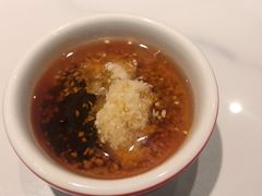 -陈记顺和潮汕牛肉火锅(番禺迎宾大道店)